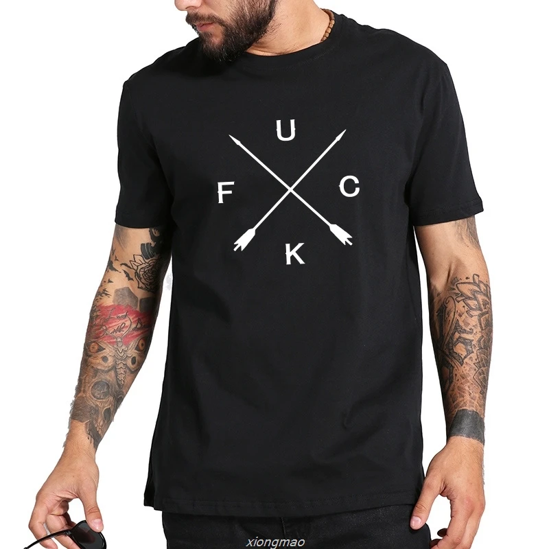 Hip Hop Men T-shirt Clock Graphic Tee Shirt Homme Casual Chemise Male O-neck Rapper Tops Tee Drop Ship