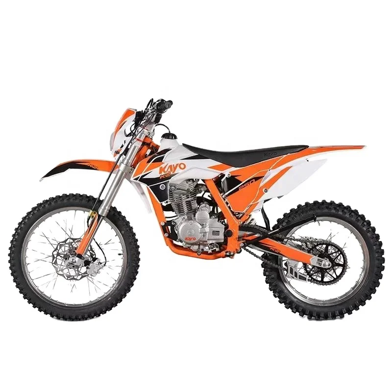 

Мотор 2024 K2, двухколесный горный внедорожный мотоцикл для высоких гонок, лесной альпинистский мотоцикл, 250 куб.см, нелегковые дорожные автомобили