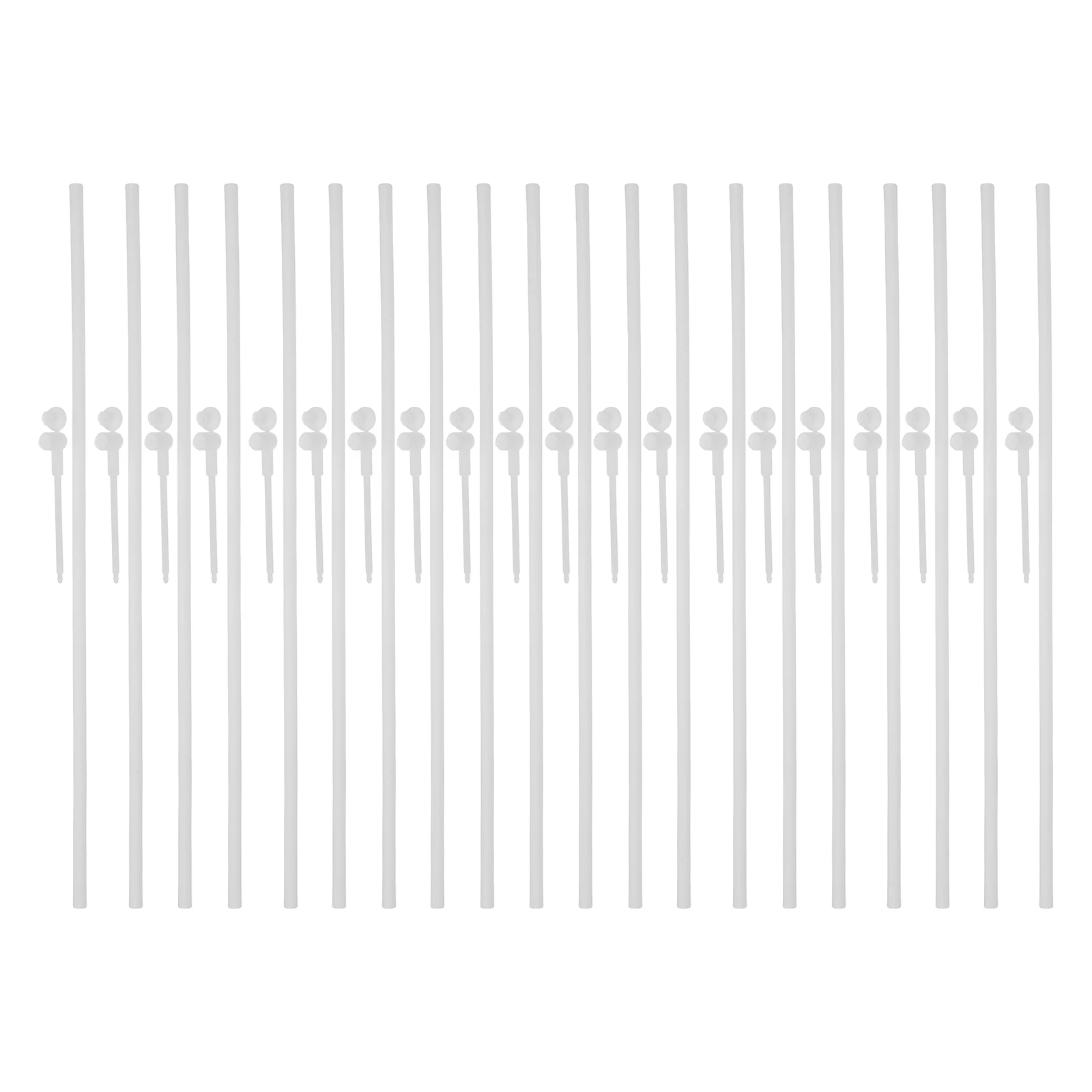 

Windmill Accessories DIY Kit Pinwheel Making Set for Crafts Decorations Outdoor Activities Handheld Headpiece Easy