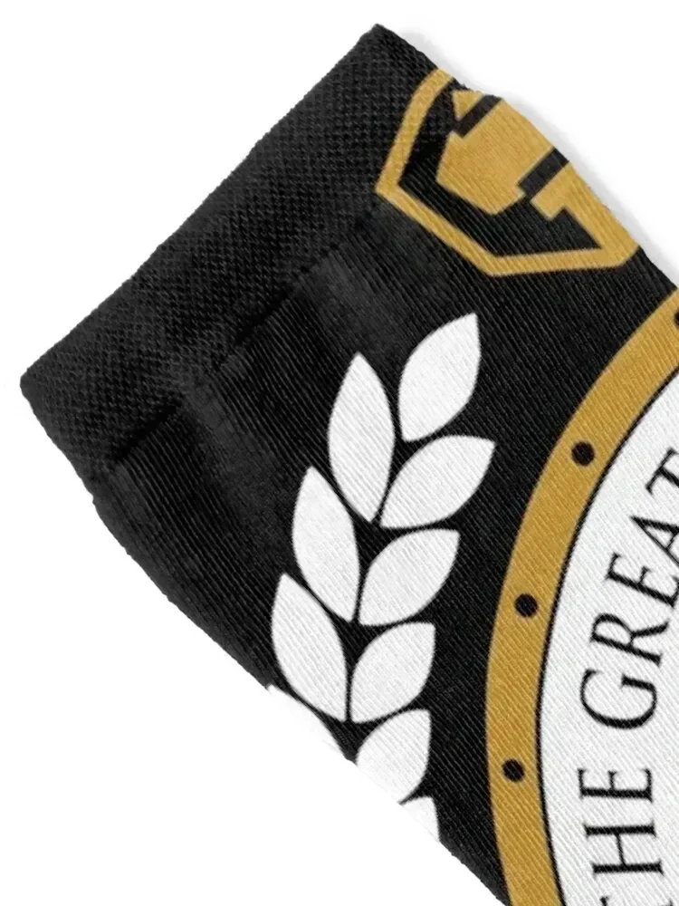 BLITZCRANK - إصدار محدود كلاسيكي T-shirt.png مجموعة جوارب هوكي فضفاضة للرجال جوارب بناتي للرجال