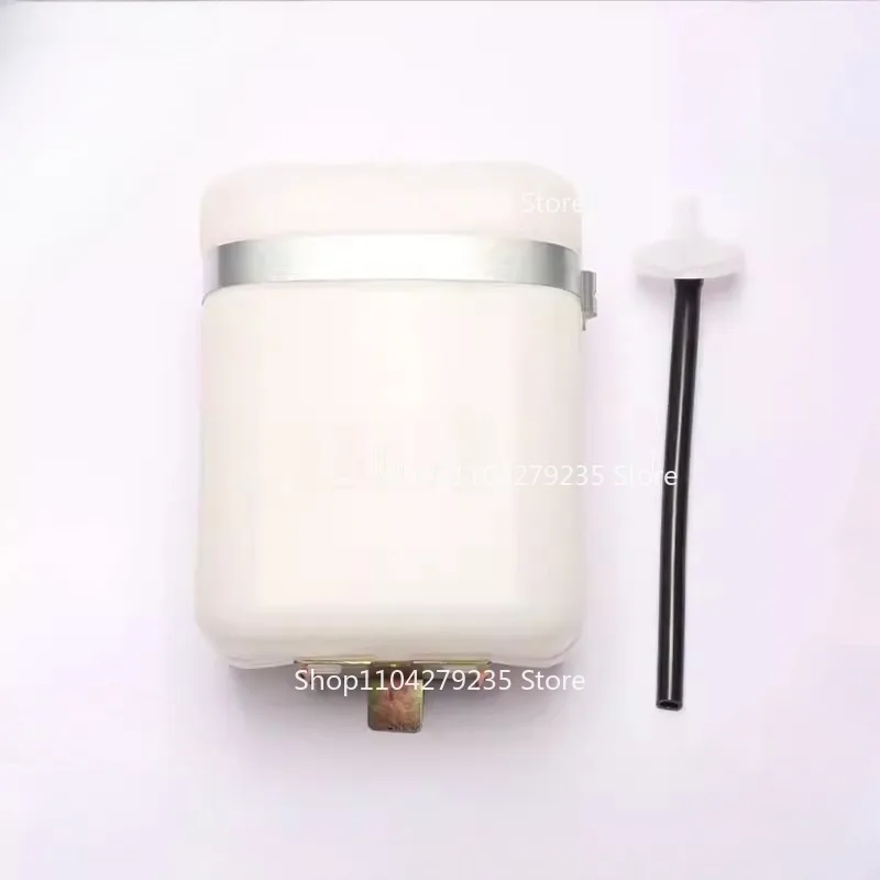 

Подходит для вспомогательного резервуара для воды Liugong 906 907. Омыватель лобового стекла 908.