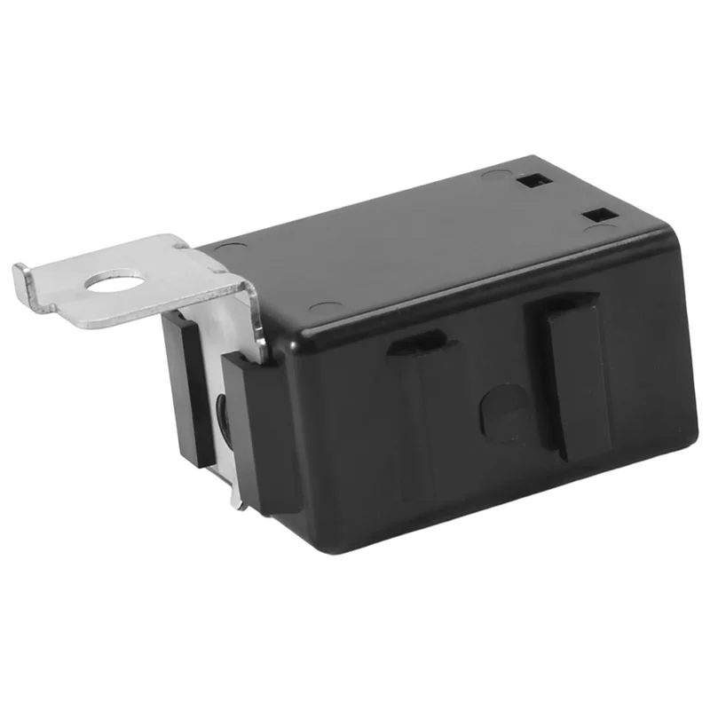 

Compact Car Electric Control ECU Parking Device 95420-2V000 95420J4700 For Hyundai Tucson Santa FE Forte CEED Immobiliser Module