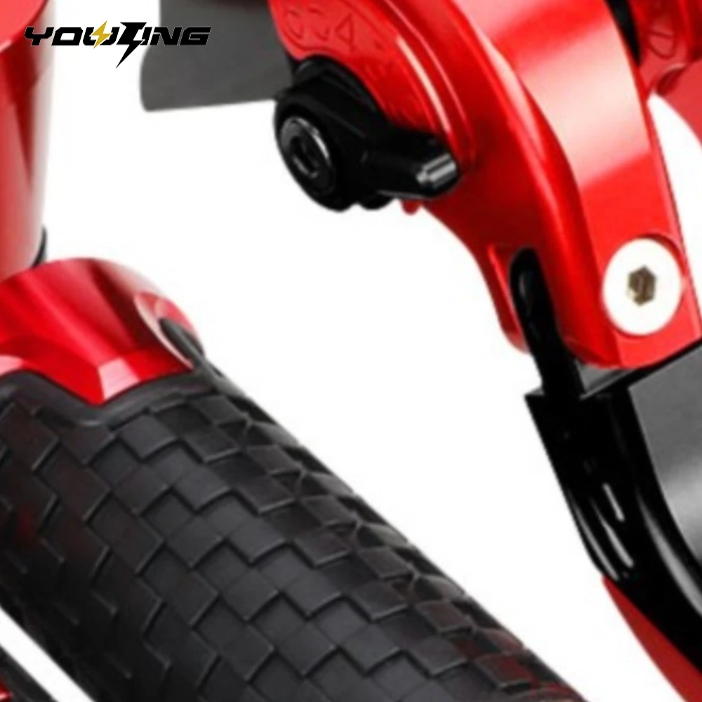 

For Honda X-ADV 750 XADV X ADV 750 2017- 2023 Motorcycle Brake Clutch Levers 7/8"22MM Handlebar Grips Handle Bar Grip Ends Plugs