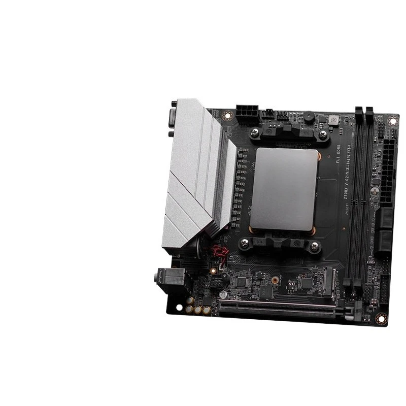 For Main Board CPU Set Desktop R7 Computer Game Office