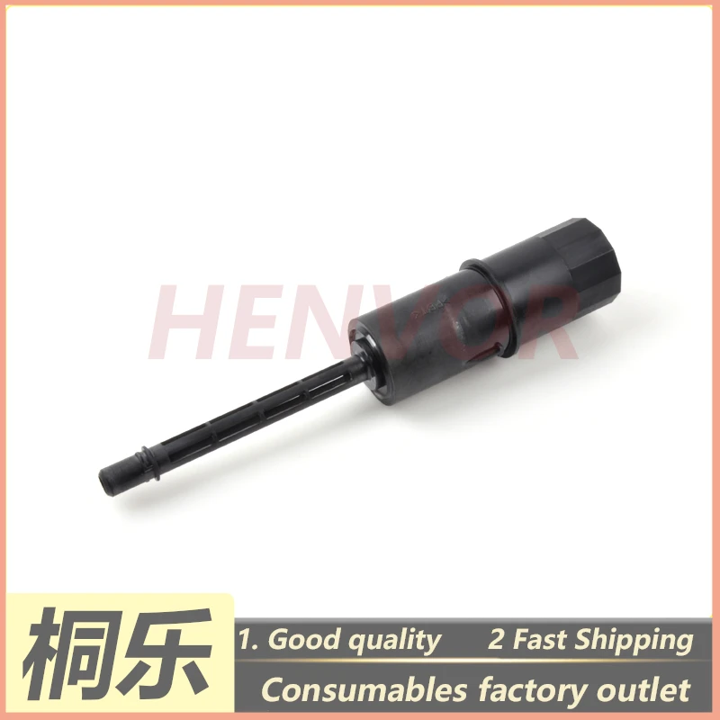 1PCS C003902 B011407 Varilla de filtro utilizada para piezas de repuesto de la máquina Noritsu QSS Minilab