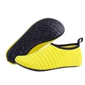 Yellow-M-36-37-
