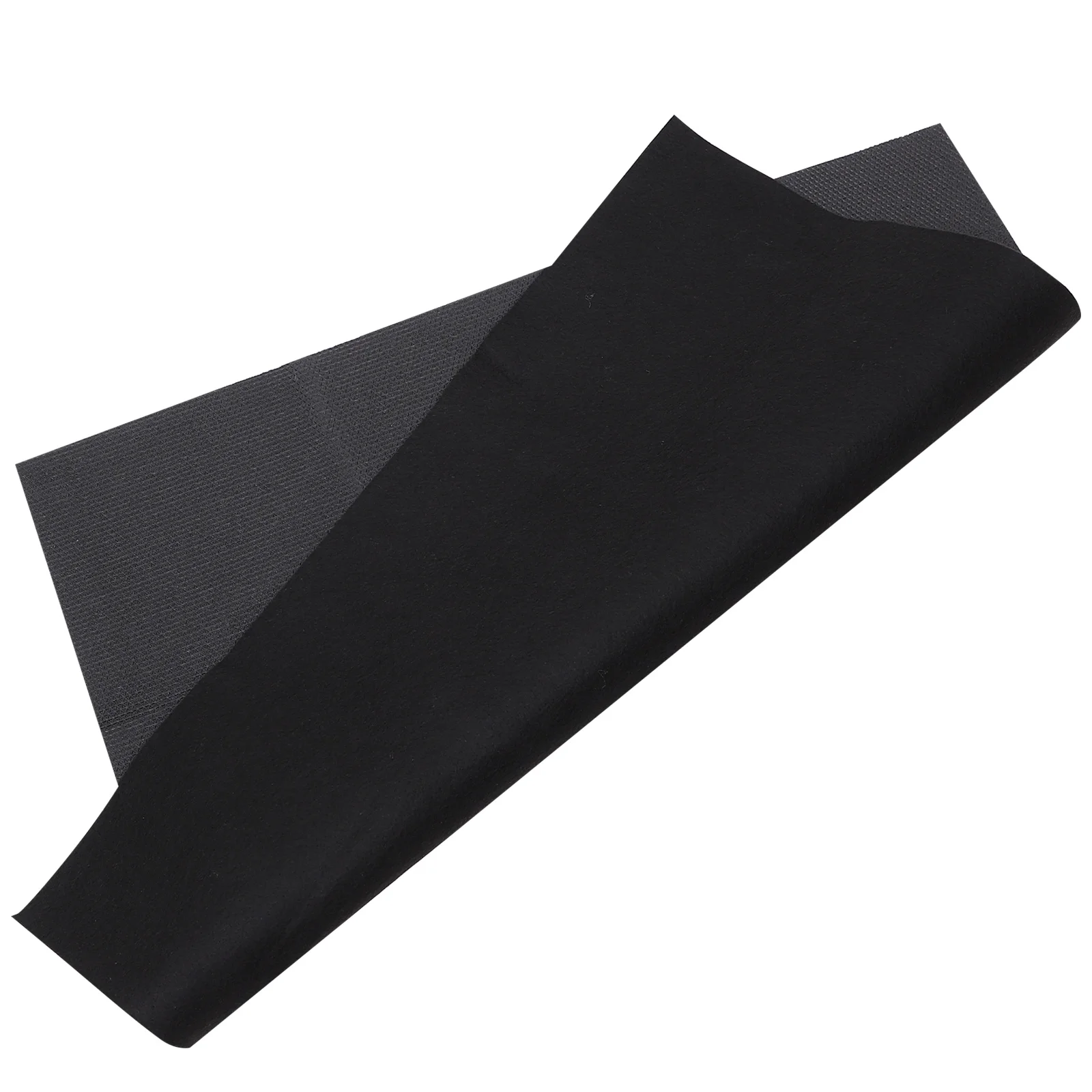 

Waterproof Cabinet Liner Tpe Under Sink Mat for Kitchen Bathroom Large Space Moisture Resistant Cleaning Tools Storage Pad