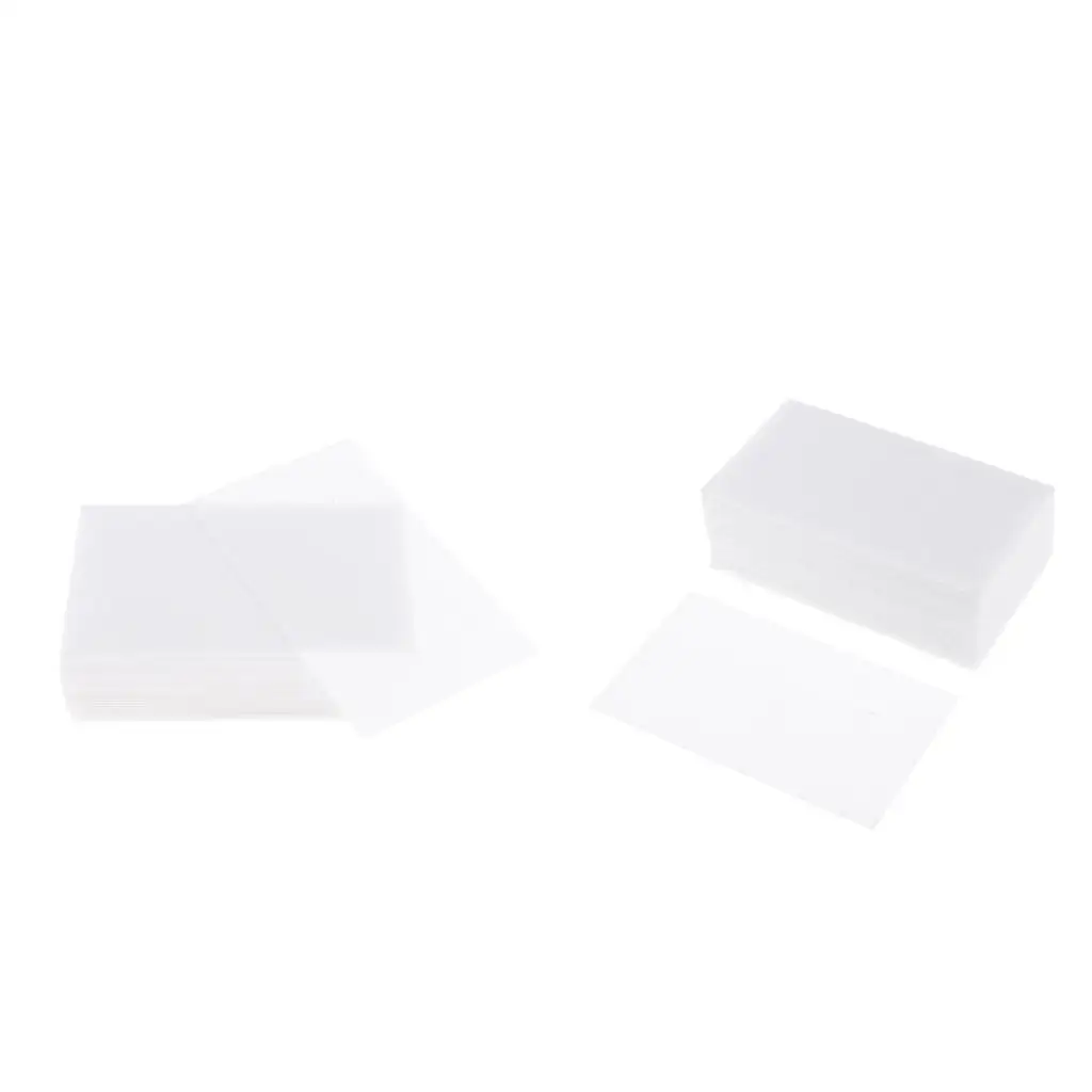 Perm Paper 240 Pieces Professional Salon Equipment for Hair Perm Roll and All Ages Stylists Diy Hair Perm Solution