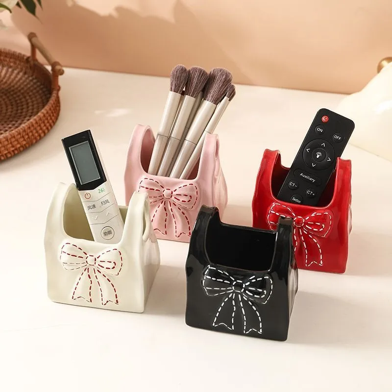 sac-de-rangement-avec-nœud-en-ceramique-nouveau-style-decoration-de-bureau-salon-chambre-a-coucher-boite-de-rangement-de-cosmetiques-rangement-a-domicile