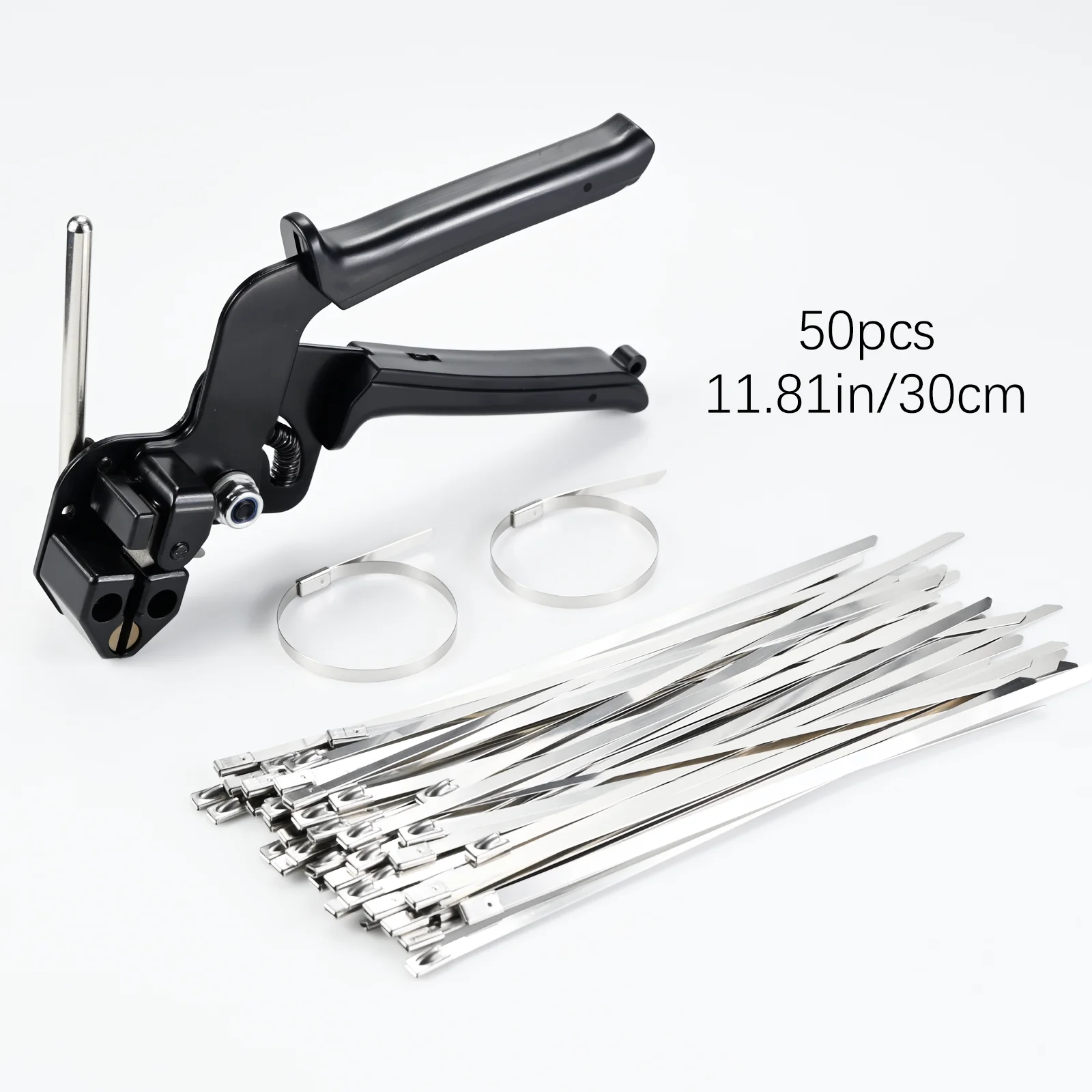 Thumbnail 2 - #34 Best Cable Tie Guns to Buy In 2026