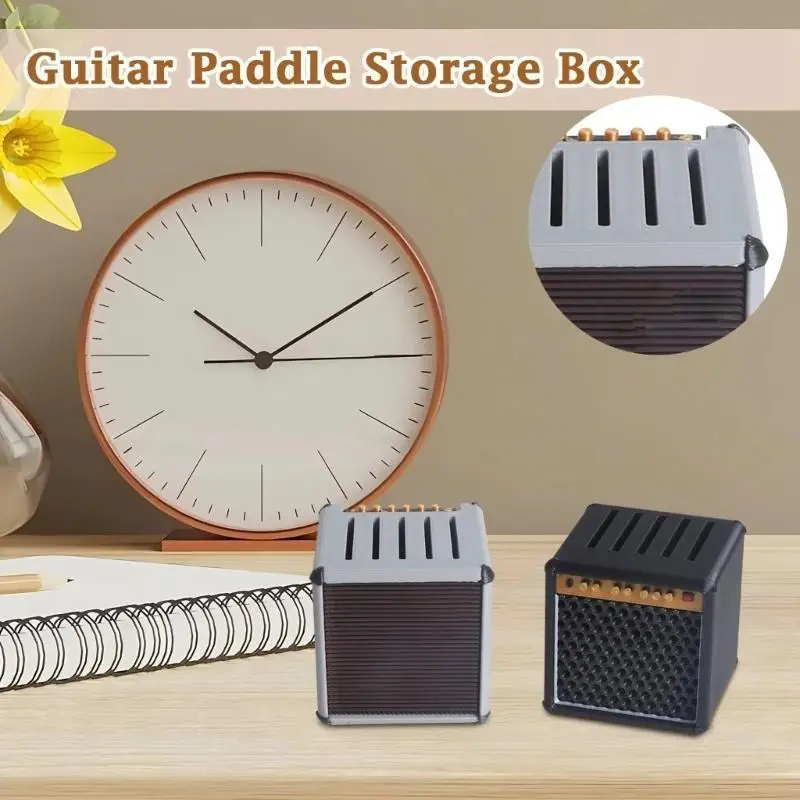 R9UB ENTRAJE DEL PELIDO GUITRADOR GUITARIO DEL ALTAJE R9UB