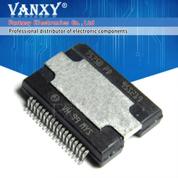 1pcs TDA7575 TDA7575B TDA7563B DD TDA7563 STA516B STA516 SSOP-36 TDA7575BPD 7575B BC HSSOP-36 TDA7575BBC SSOP