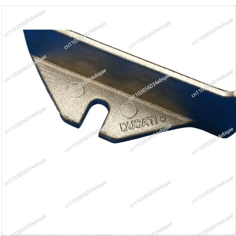 For Spring Breeze ECU Leading CF150/CF150T-6B/Proud/CF150T-3G Control Unit Computer Board