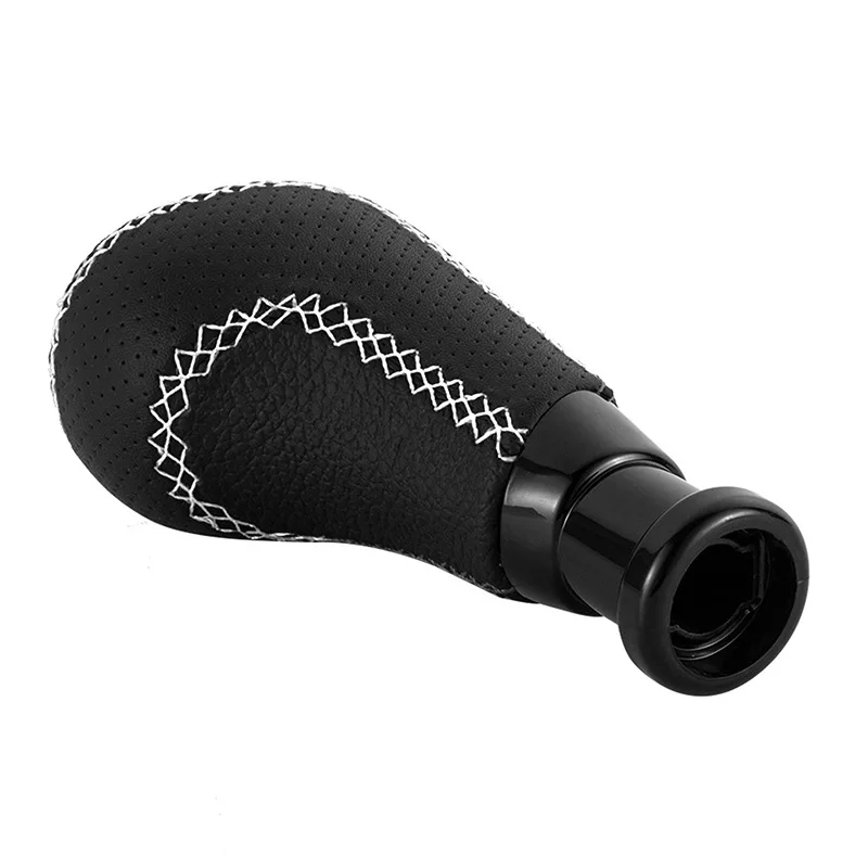 5-speed Suitable for Lada Manual Shift Lever Transmission Head Car Gear Lever Modified Car Parts 3