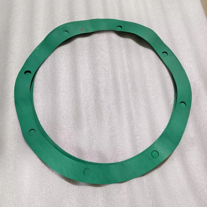 Suitable for Air Compressor Type 0 Sealing Ring 48966899 Compressor Maintenance Parts