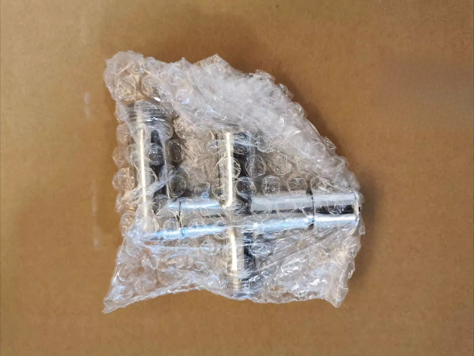 

For TOTO DM907 Replacement Valve, Faucet Accessories Shower Faucet Accessories DM911 DM906 Converter
