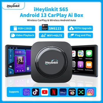 IHeylinkit Official Store - Amazing products with exclusive