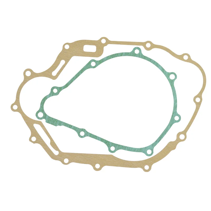 Motorcycle Complete Full Gasket Set for Honda CBF125 CBF 125 CB 125 F CB125F XR 125 L XR125L GLH 125 E STORM GLH125