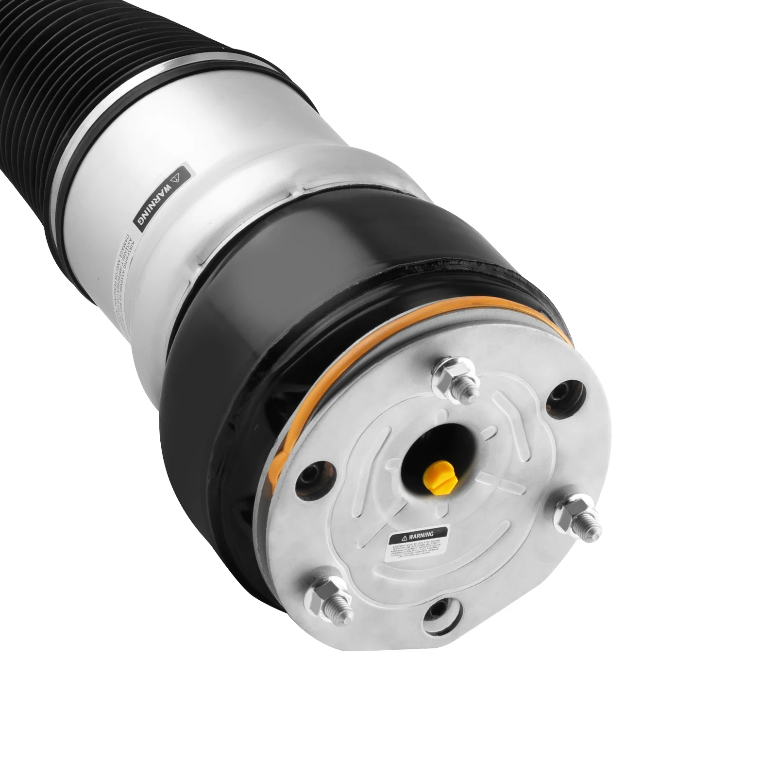 MaXpeedingrods Rear Left Air Suspension Shocks For Mercedes-Benz S Class W222 X222 S450 S400 2013-2020 2223207313