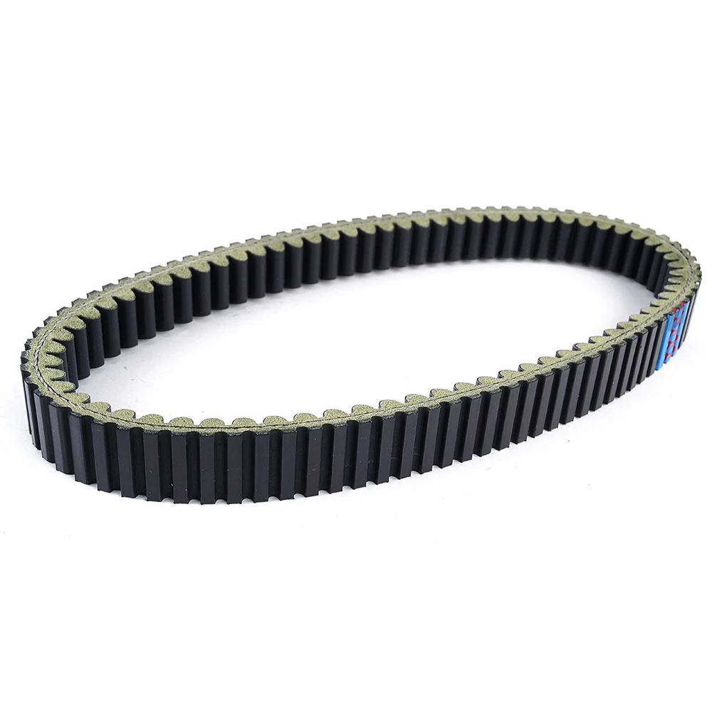 Drive Belt For Kymco Maxxer MXU UXV 375 400 450 i Textron Alterra Prowler 500 Arctic Cat ATV HDX TRV 400 500 350 366 425 450