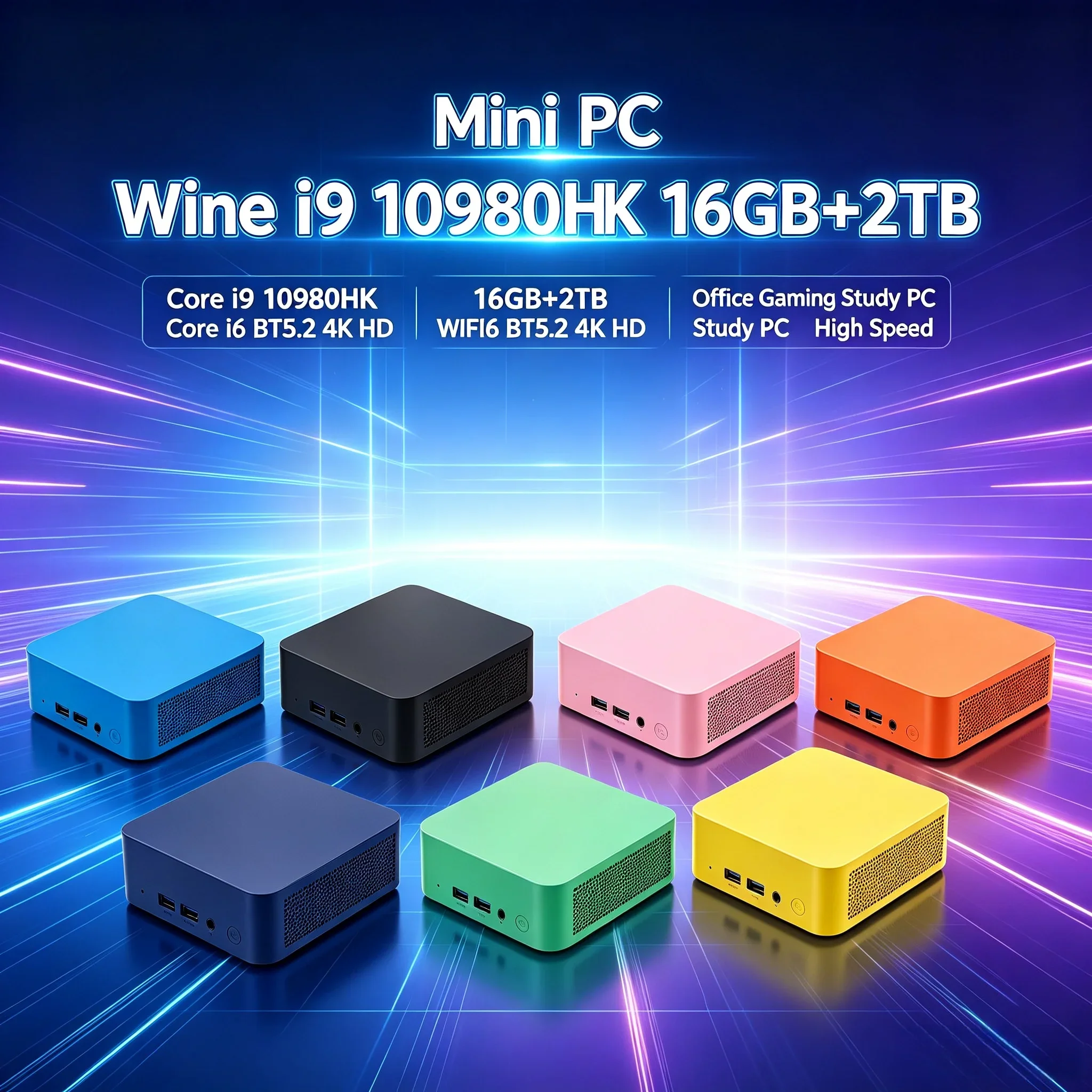 mini-pc-intel-core-i9-10980hk-con-ssd-da-1-2tb-wifi6-bt52-windows-11-computer-tascabile-16gb-ram-pc-da-gaming-desktop-4k