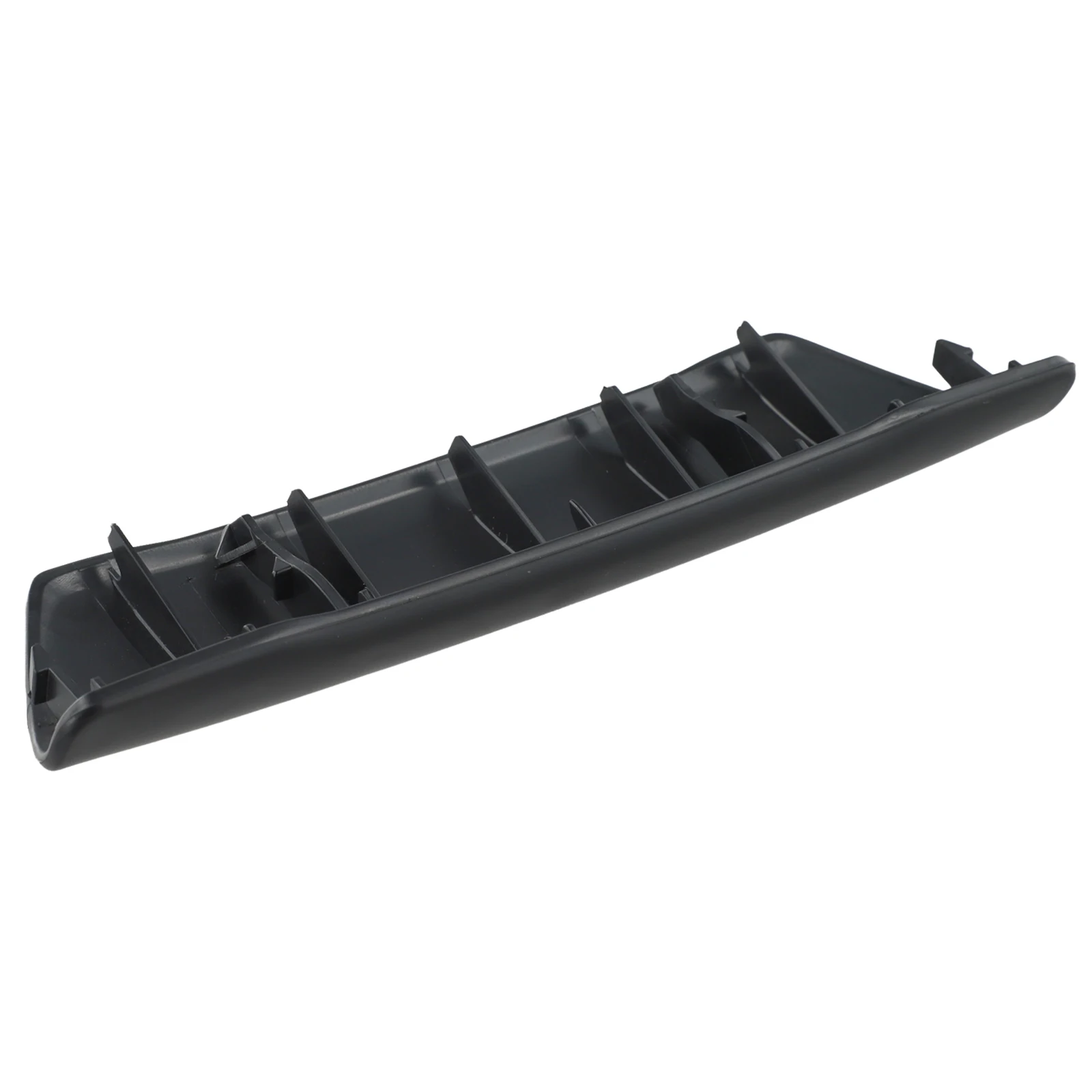 Door Handle for T5 For Transporter 2003 2010 Left or Right Side Replacement Robust ABS and PC Material Easy Installation