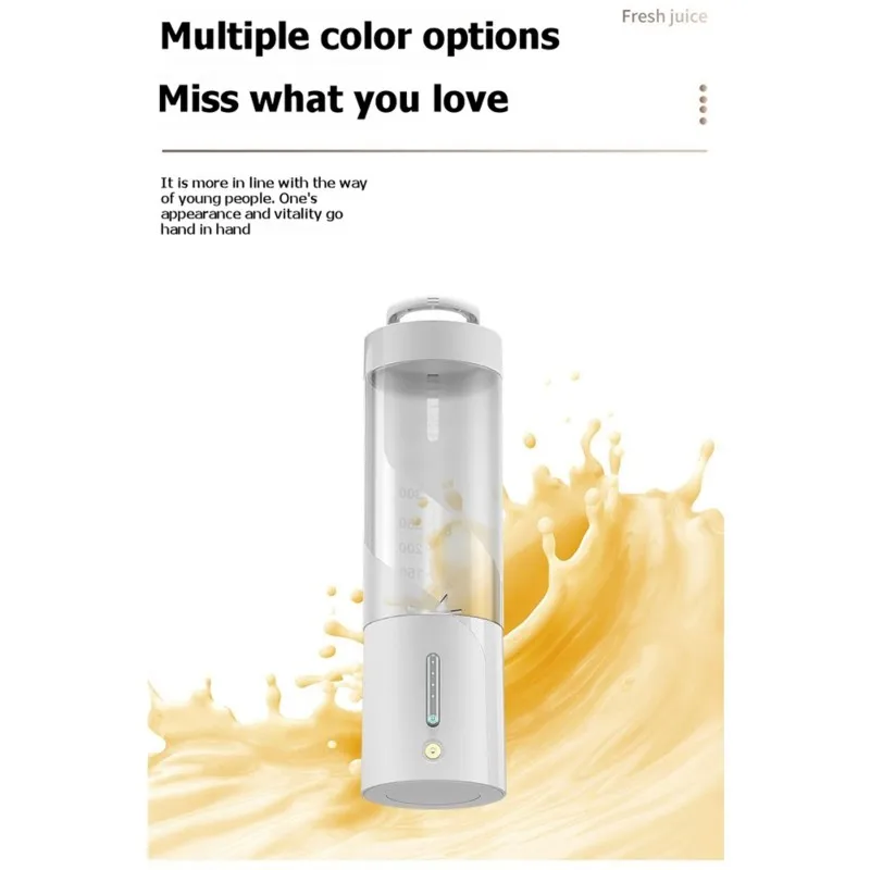 b26b-multi-function-portable-juicer-cup-high-speed-150w-compact-design-ideal-for-smoothies-and-juices