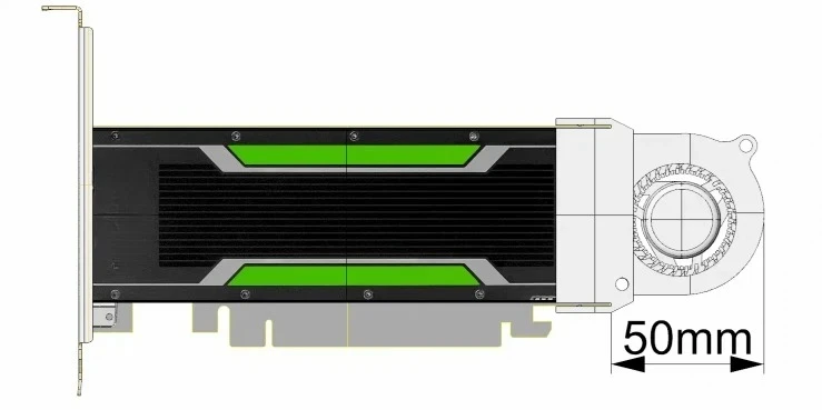 P4 M4 T4 Graphics C…