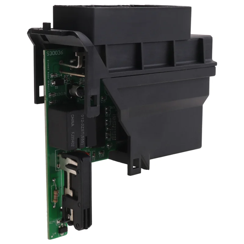 

7H1959802 Right Window Regulator Motor Module Card For Transporter T5 2003-2009