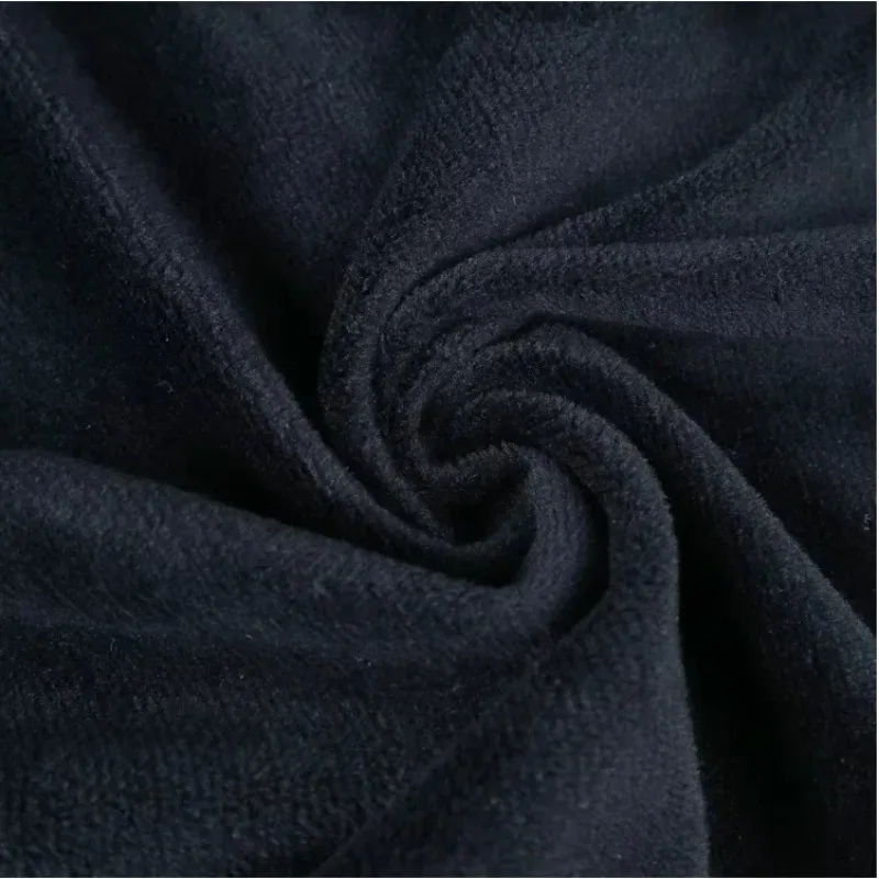 Materasso Lettino Estetica Mattress Eyelash Anatomical Mattress Wave Foam Sponge Lash Bed Mattress Eyelash for Lash Bed