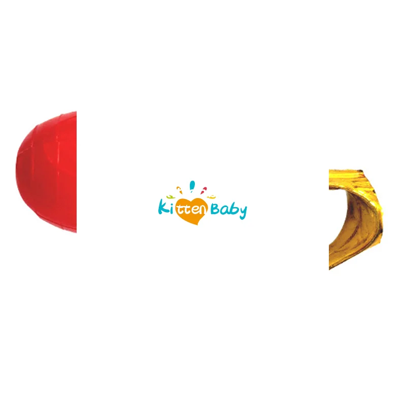 

Волшебное кольцо-спрей для фокусов, реквизит для магических трюков, аксессуар для создания эффекта распыления воды