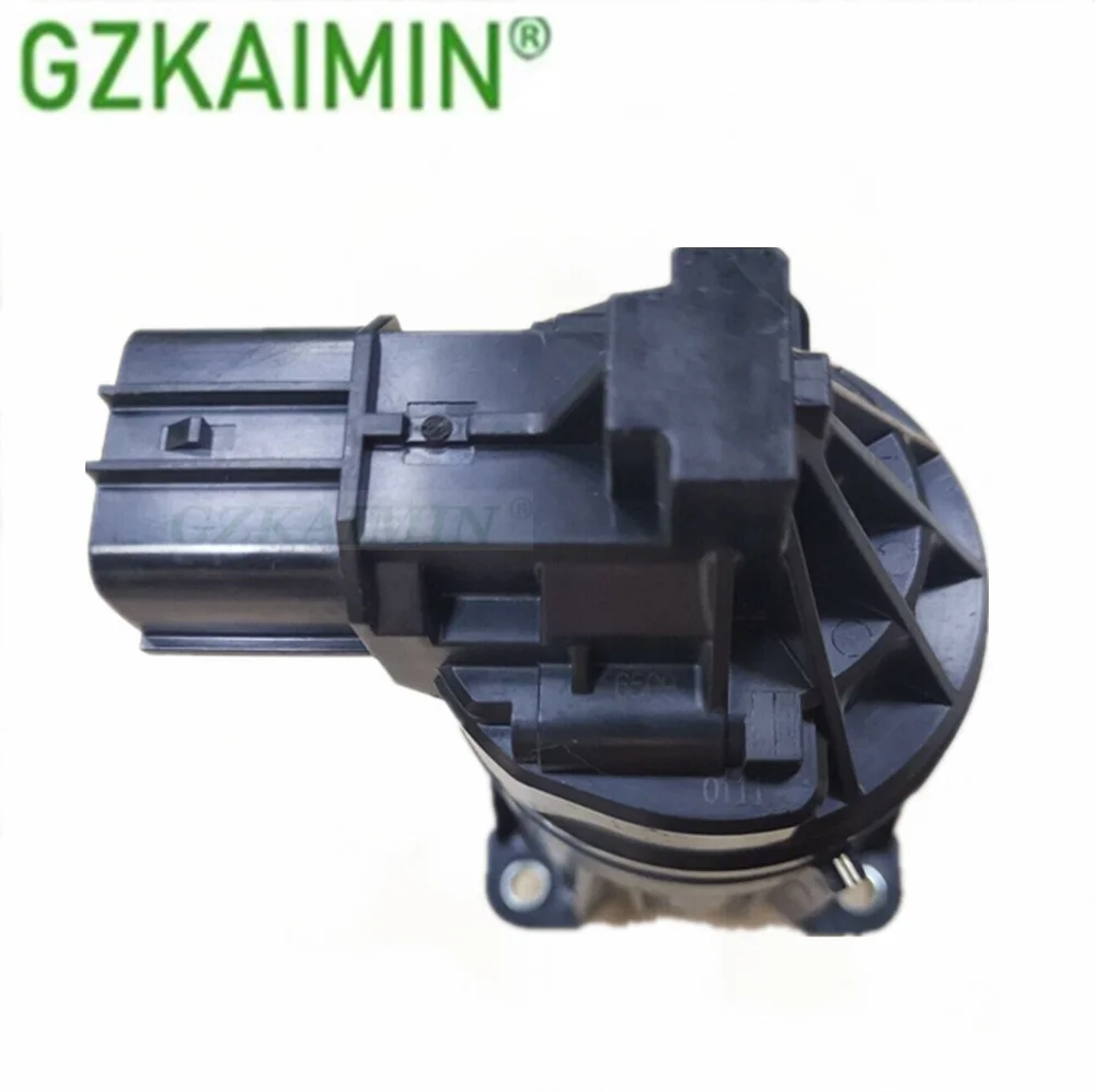

Клапан EGR K5T74095 K5T74981 1582A386 для авто