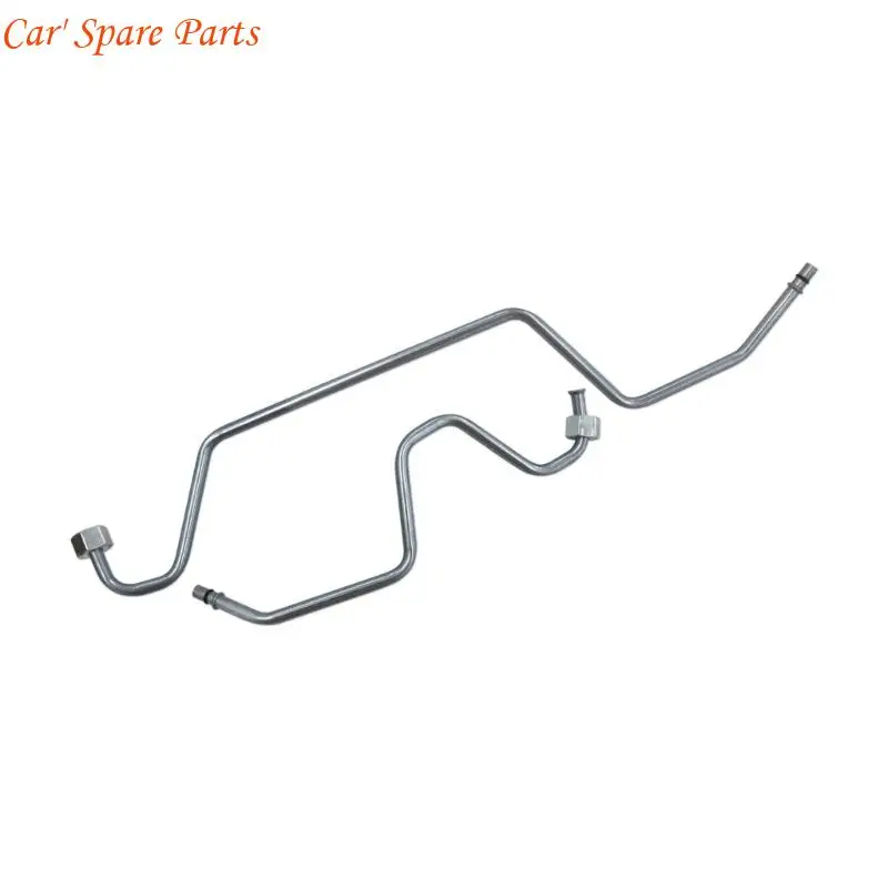 

Y4UA Сверхмощная металлическая стойка-шестерни, передаточная линия, замена рулевого механизма, точность, спроектированная рейка