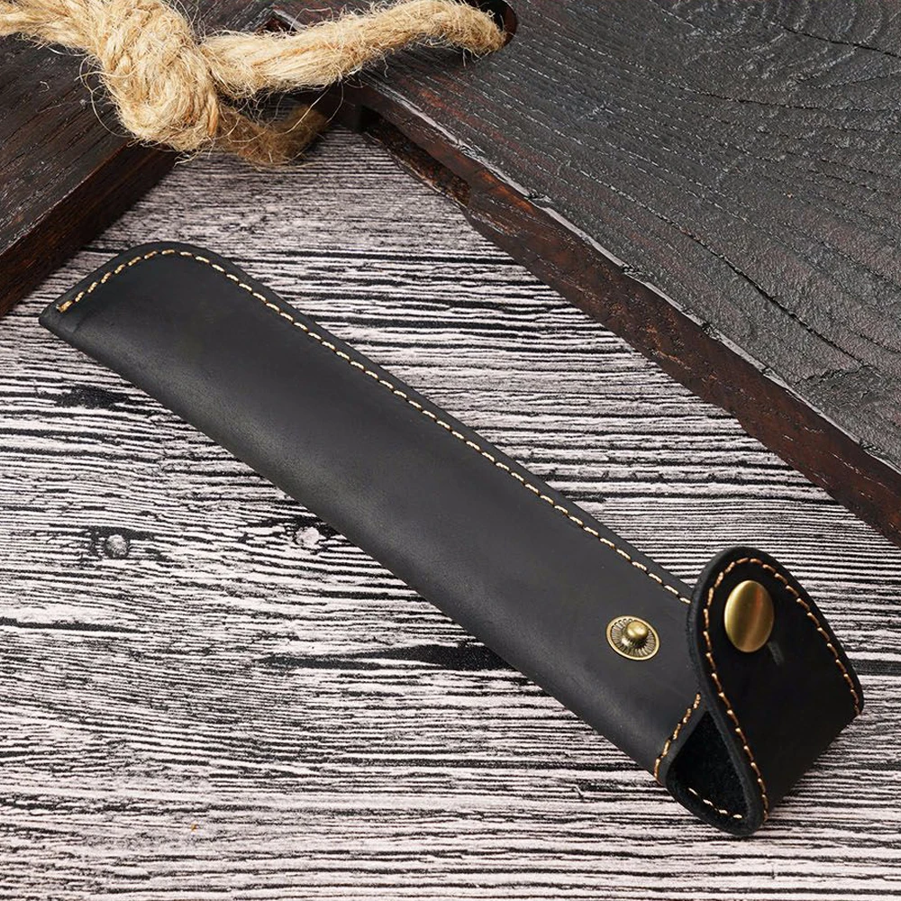 Thumbnail 3 - #81 Best Pencil Cases to Buy In 2026