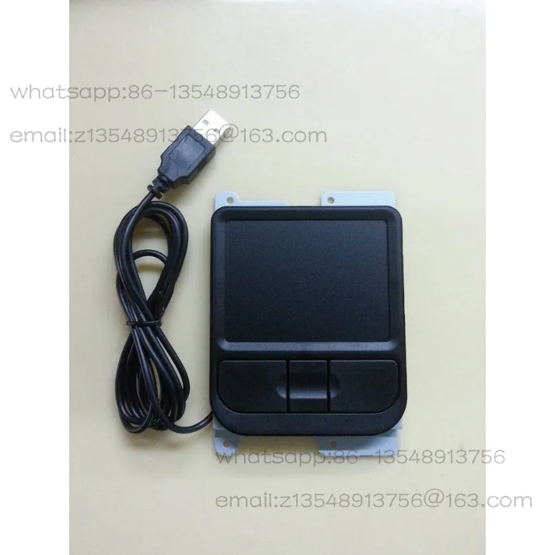Cabinet Room, Server, Medical Industrial Design, Trackball, Portable Touch Trackpad, Notebook, Mouse