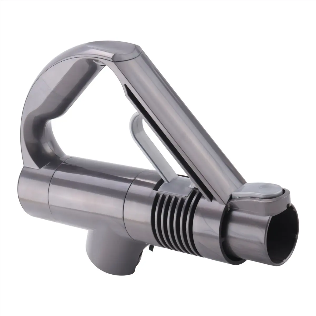【A97Z】Сменная ручка палочки для Dyson DC19 DC23 DC26 DC29 DC32 DC36 DC37 DC39 аксессуары для пылесоса