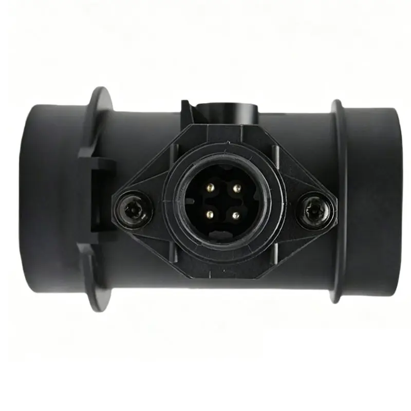 DT42-MAF Mass Air Flow Meter Sensor For BMW 7 E38 8 E31 6