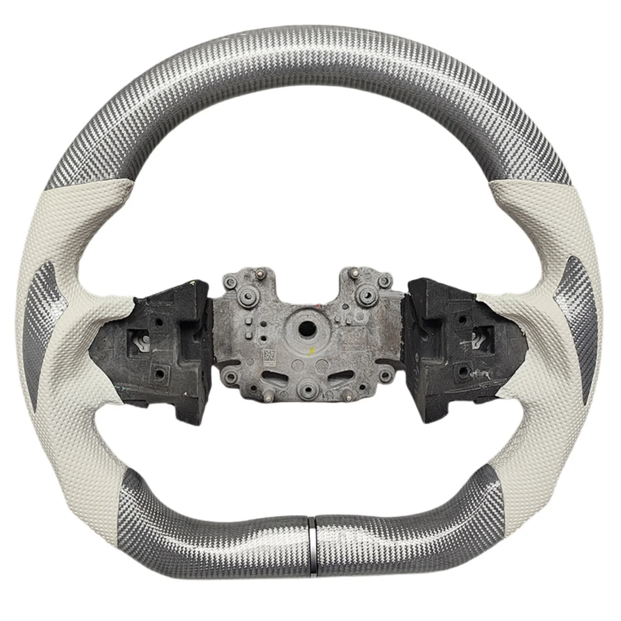 2024 Hot Sale Beautiful Steering Wheel Steering Wheel Car Steering Wheel Modification