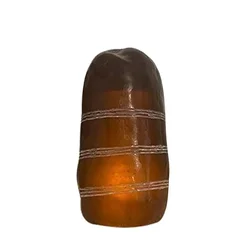 Resin Glowing Stone Sankara Stones Cosplay Props Home Decoration Collectibles