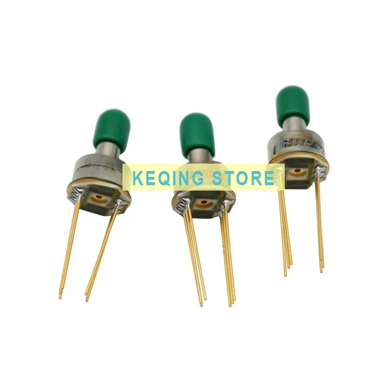NPH-8-100GH pressure sensor, please contact the seller before purchasing.