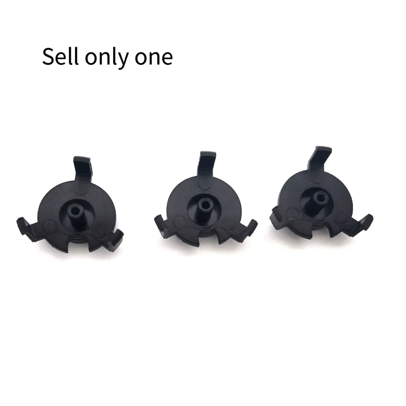 1 PCS For Canon 5D4 Button Mode Button In The Middle Of The Turntable Replacement Parts Accessories