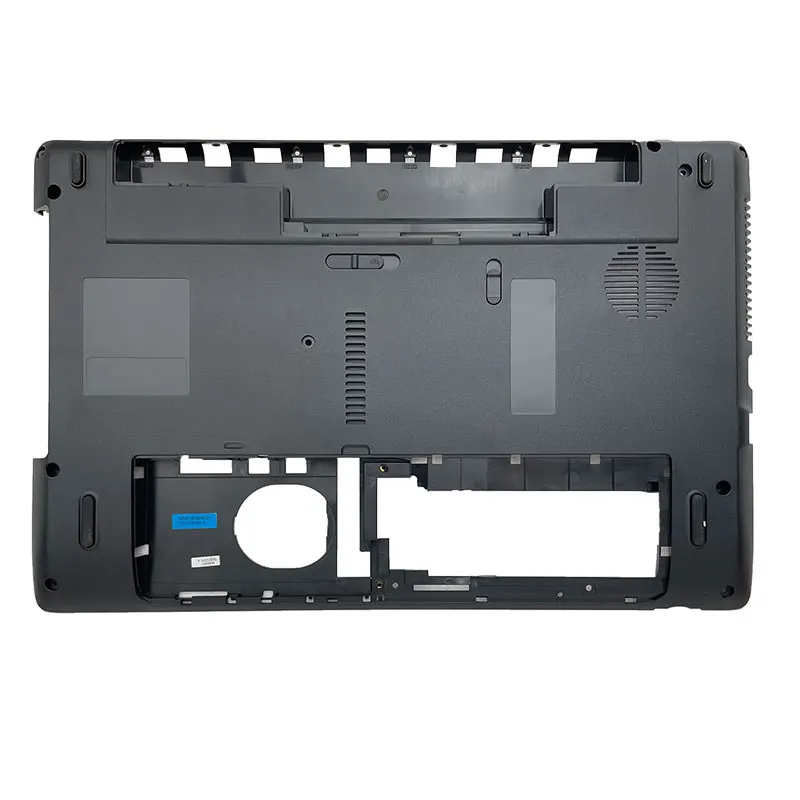 NEW laptop Bottom case cover For Acer Aspire 5250 5733 P/N: AP0FO000N00 D shell