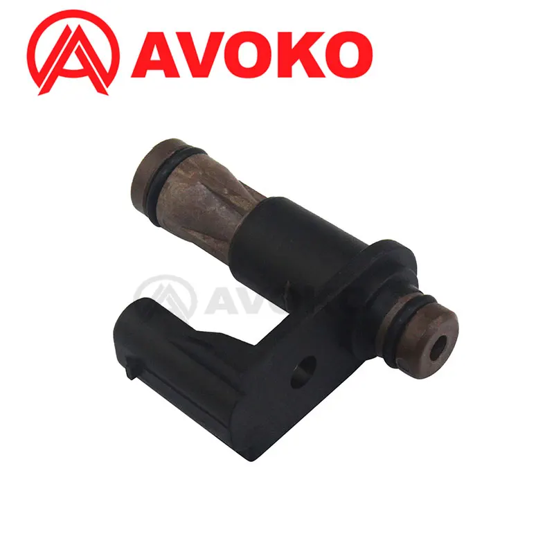 العلامة التجارية الجديدة أ 0001400030 0001400030 حاقن ADBLUE الناشر سخان لشاحنة مرسيدس بنز Actros اليوريا حاقن صمام جودة عالية #2