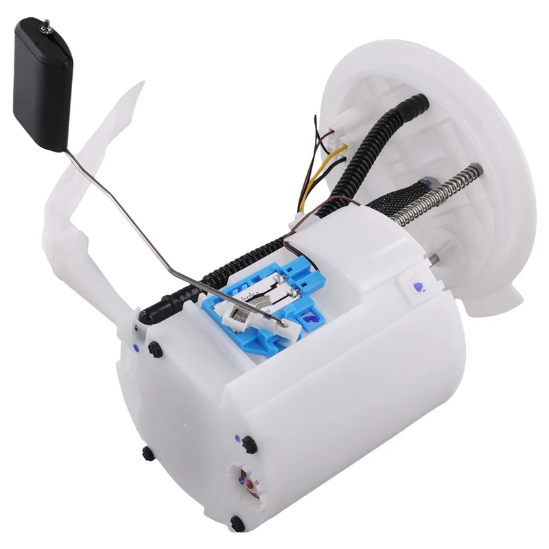 

AASS-Car Fuel Pump Sender Assembly 31110-A9900 For Kia Sedona Carnival 2014-2018 Gasoline Tank Pump Module 31110A9900
