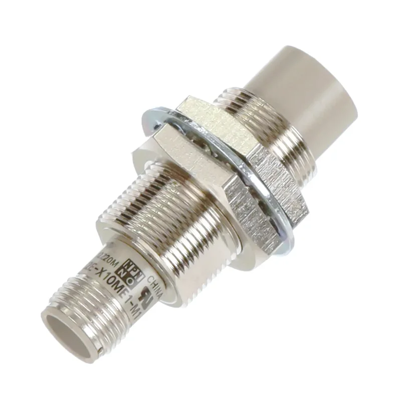 

E2E-X10ME2-M1