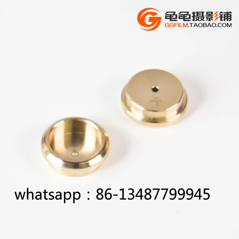 

MRB625 старый батарейный блок для камеры PX625 преобразователь батареи адаптер для камеры PX13 Rollei35