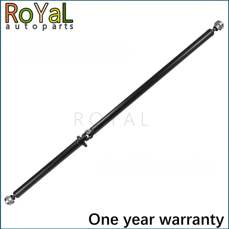 

Suitable for Ford Rear Driveshaft Kit 5F9Z4R602AA