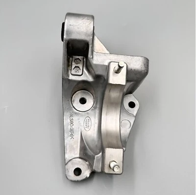 

Кронштейн переднего приводного вала Lr077915 Lr027900 Lr105649 Lr024760 для Land Rover Freelander 2 Discovery Sport Rr Evoque