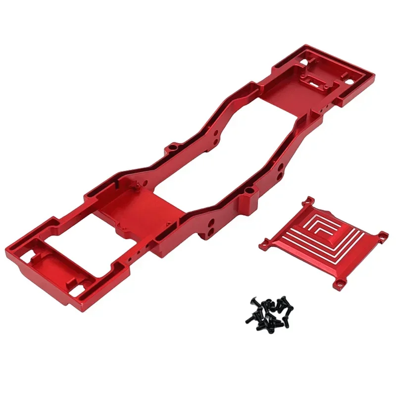 metal-upgrade-chassis-frame-gearbox-mount-for-mn-1-12-tank-300-mn300-rc-car-spare-parts