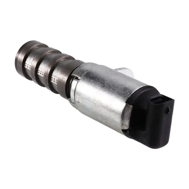 ABGR-KX6Z6M280A KX6Z-6M280A توقيت الصمام المتغير لمحرك فورد الملف اللولبي توقيت صمام الملف اللولبي (صمام VVT #6